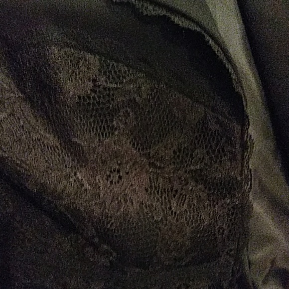 Jacket - Picture 2 of 3